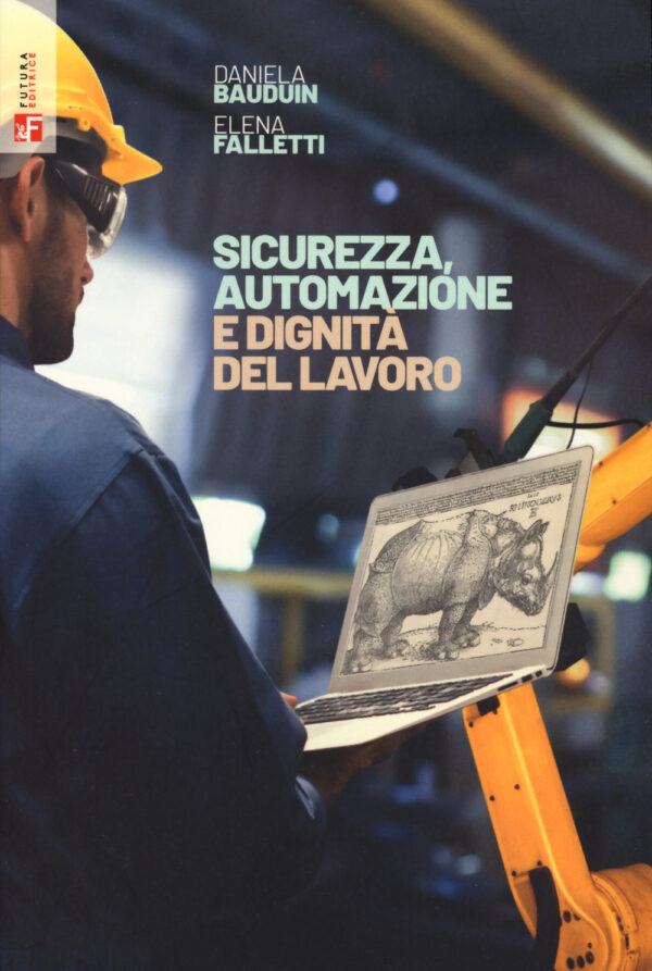 Libro Sicurezza