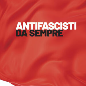 Libro Antifascisti da sempre di  - ean 9788823025882 - Futura Editrice