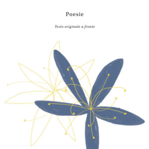 Libro Poesie. Testo tedesco a fronte di Hermann Hesse - ean 9788823523111 - Guanda