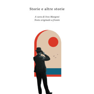 Libro Storie e altre storie. Testo francese a fronte di Jacques Prévert - ean 9788823526907 - Guanda