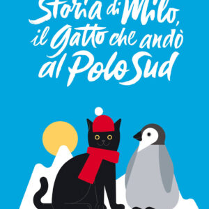 Libro Storia di Milo