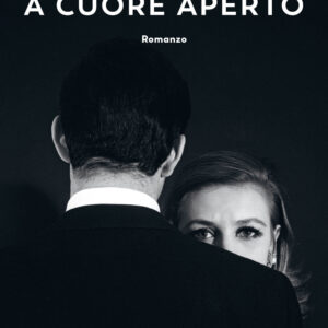 Libro A cuore aperto di Elvira Lindo - ean 9788823528406 - Guanda