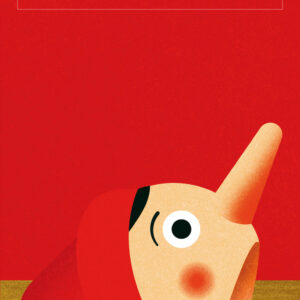 Libro Filosofia della menzogna di Lars F. H. Svendsen - ean 9788823528413 - Guanda