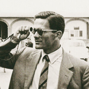 Libro Pasolini su Pasolini. Conversazioni con Jon Halliday di Pier Paolo Pasolini; Jon Halliday - ean 9788823528659 - Guanda