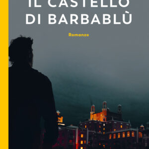 Libro castello di Barbablù di Javier Cercas - ean 9788823530607 - Guanda