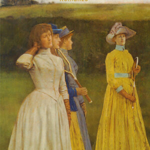 Libro Versante sud di Eduard von Keyserling - ean 9788823532267 - Guanda