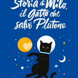 Libro Storia di Milo