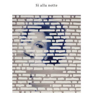 Libro Sì alla notte di Emilio Isgrò - ean 9788823533868 - Guanda