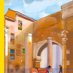 Libro Nessun perdono di Elisabetta Flumeri; Gabriella Giacometti - ean 9788823534384 - Guanda