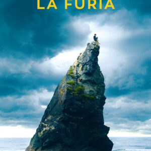 Libro furia di Sorj Chalandon - ean 9788823534407 - Guanda