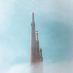 Libro linea gotica di Ottiero Ottieri - ean 9788823534742 - Guanda