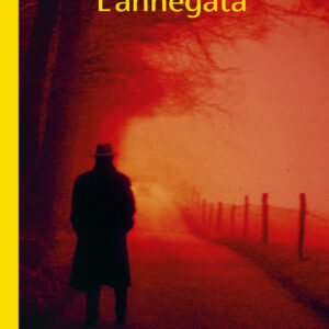 Libro annegata di John Banville - ean 9788823535329 - Guanda