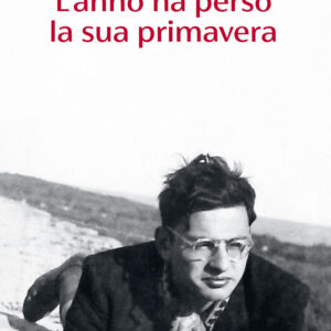 Libro anno ha perso la sua primavera di Edgar Morin - ean 9788823535558 - Guanda