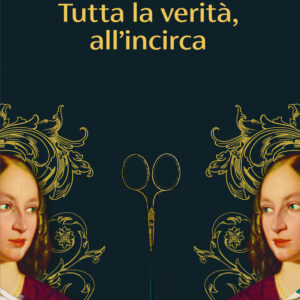 Libro Tutta la verità