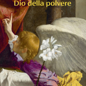 Libro Dio della polvere di Mariapia Veladiano - ean 9788823535794 - Guanda