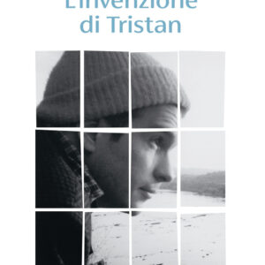 Libro invenzione di Tristan di Adrien Bosc - ean 9788823536456 - Guanda