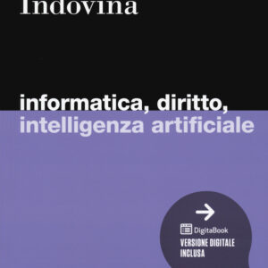 Libro Informatica