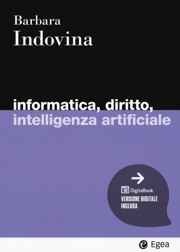 Libro Informatica
