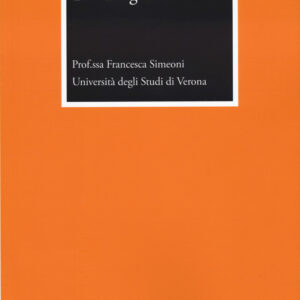 Libro Fondamenti di management di Francesca Simeoni - ean 9788823823907 - EGEA
