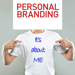 Libro Personal branding di Maria Carmela Ostillio - ean 9788823837515 - EGEA