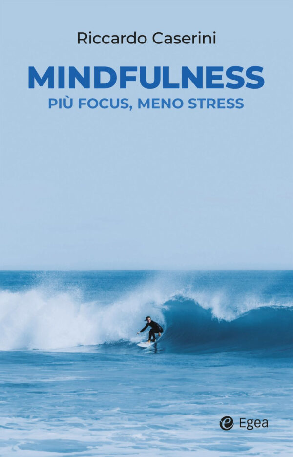 Libro Mindfulness. Più focus