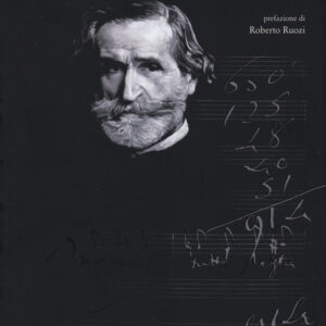 Libro taccuino finanziario di Giuseppe Verdi 1888-1894 di  - ean 9788823839151 - EGEA