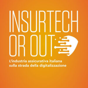Libro Insurtech or out. L’industria assicurativa italiana sulla strada della digitalizzazione di Gerardo Di Francesco; Simone Ranucci Brandimarte - ean 9788823839199 - EGEA