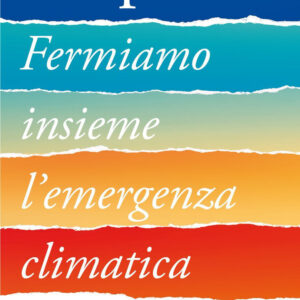 Libro Respirare. Fermiamo insieme l'emergenza climatica di Sadiq Khan - ean 9788823839236 - EGEA
