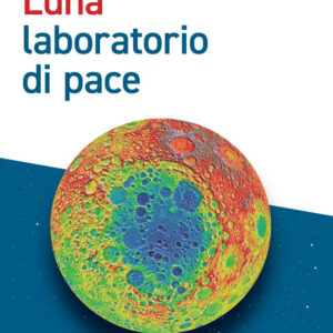 Libro Luna