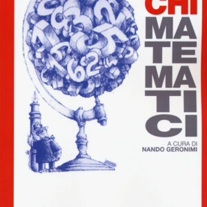 Libro Giochi matematici di  - ean 9788823846456 - EGEA