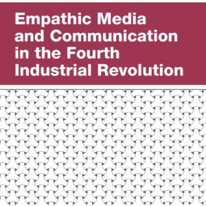 Libro Empathic media and communication in the fourth industrial revolution di Nello Barile - ean 9788823846609 - EGEA
