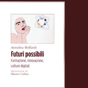 Libro Futuri possibili. Formazione