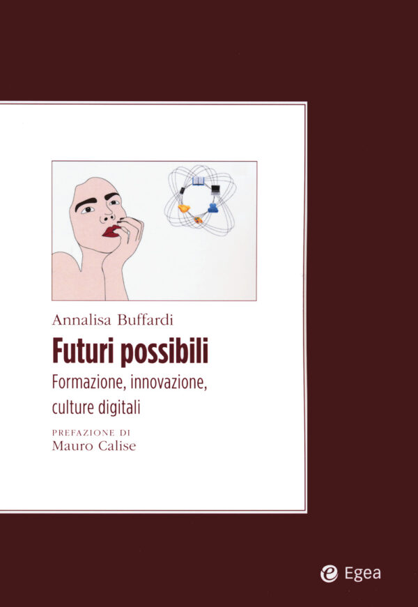 Libro Futuri possibili. Formazione