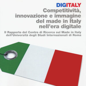 Libro Digitaly. Competitività