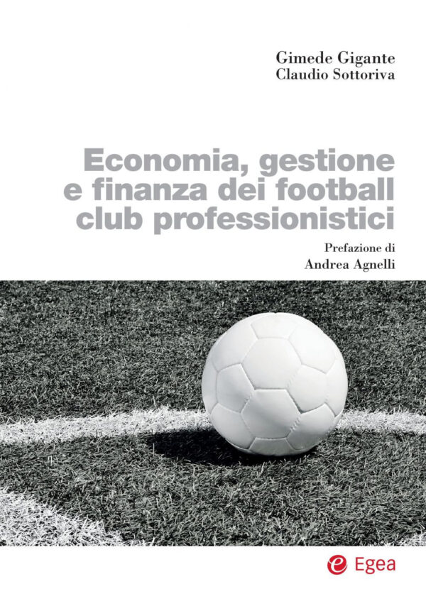 Libro Economia
