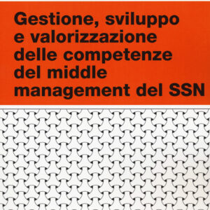 Libro Gestione