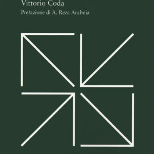 Libro buongoverno dell'impresa fra stabilità e dinamismo di Vittorio Coda - ean 9788823847101 - EGEA