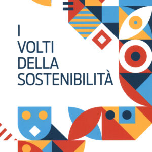 Libro volti della sostenibilità di  - ean 9788823851689 - EGEA