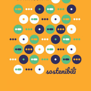 Libro Connessioni sostenibili di  - ean 9788823851870 - EGEA