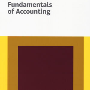 Libro Fundamentals of accounting di Giovanni Fiori; Riccardo Tiscini - ean 9788823891654 - EGEA