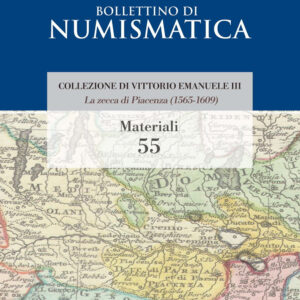 Libro zecca di Piacenza (1565-1609). Collezione di Vittorio Emanuele III di  - ean 9788824027939 - Ist. Poligrafico dello Stato
