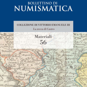 Libro zecca di Castro. Collezione di Vittorio Emanuele III di Lorenzo Bellesia - ean 9788824027991 - Ist. Poligrafico dello Stato