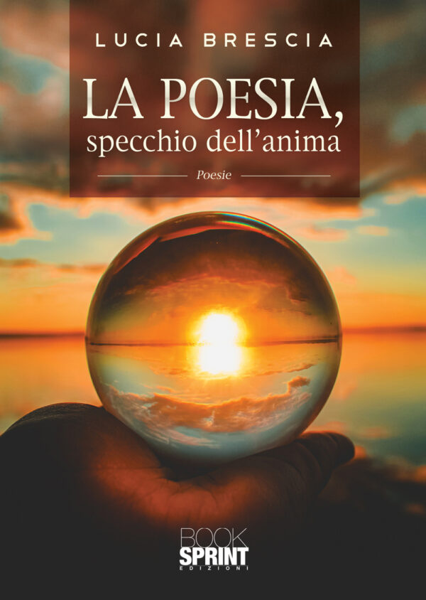 Libro poesia