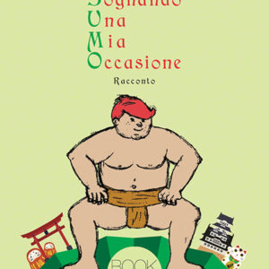 Libro Sognando una mia occasione di Davide Pernarella - ean 9788824940887 - BooksprintEdizioni