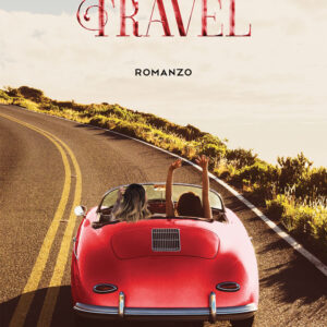 Libro Travel di Rossana Fuccilo - ean 9788824942423 - BooksprintEdizioni