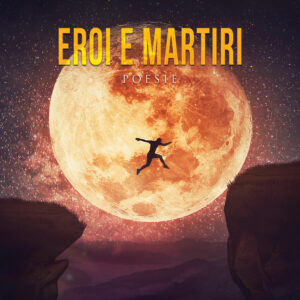 Libro Eroi e martiri di Riccardo Fulcheris - ean 9788824942522 - BooksprintEdizioni