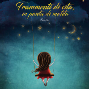 Libro Frammenti di vita