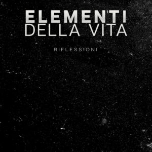 Libro Elementi della vita di Stefano Romano - ean 9788824942980 - BooksprintEdizioni