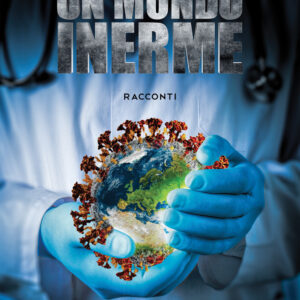 Libro mondo inerme di Sabrina Nicoletto - ean 9788824943116 - BooksprintEdizioni