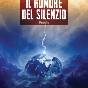 Libro rumore del silenzio di Mario Forzisi - ean 9788824943406 - BooksprintEdizioni